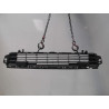 GRILLE PARE-CHOC AVANT PEUGEOT PARTNER FGT LONG 08-