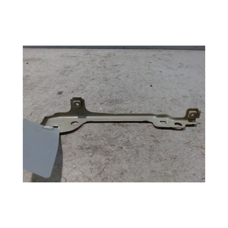 SUPPORT AILE AVD MINI MINI 2010-