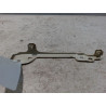 SUPPORT AILE AVD MINI MINI 2010-
