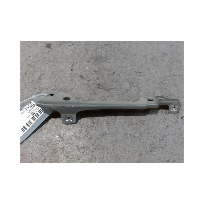 SUPPORT AILE AVD MINI MINI 2010-