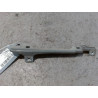 SUPPORT AILE AVD MINI MINI 2010-