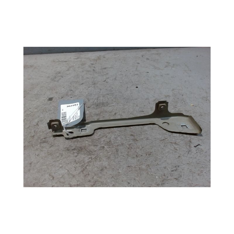 SUPPORT AILE AVG MINI MINI 2010-