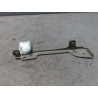 SUPPORT AILE AVG MINI MINI 2010-