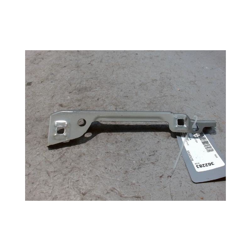 SUPPORT AILE AVG MINI MINI 2010-