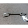 SUPPORT AILE AVG MINI MINI 2010-