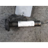 ACTIONNEUR DE CAPOT ACTIF GAUCHE MINI MINI 2010-