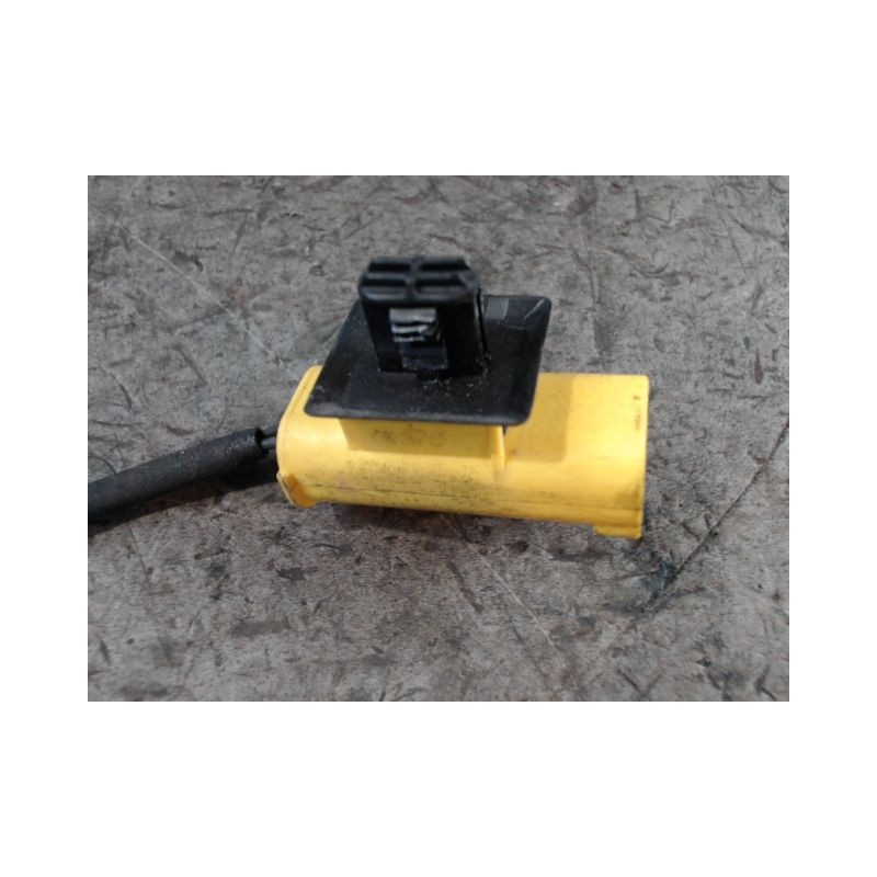 ACTIONNEUR DE CAPOT ACTIF GAUCHE MINI MINI 2010-