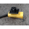 ACTIONNEUR DE CAPOT ACTIF GAUCHE MINI MINI 2010-