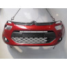 PARE-CHOC AVANT CITROEN C4 PICASSO