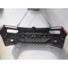 PARE-CHOC AVANT CITROEN C4 PICASSO