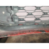 PARE-CHOC AVANT CITROEN C4 PICASSO
