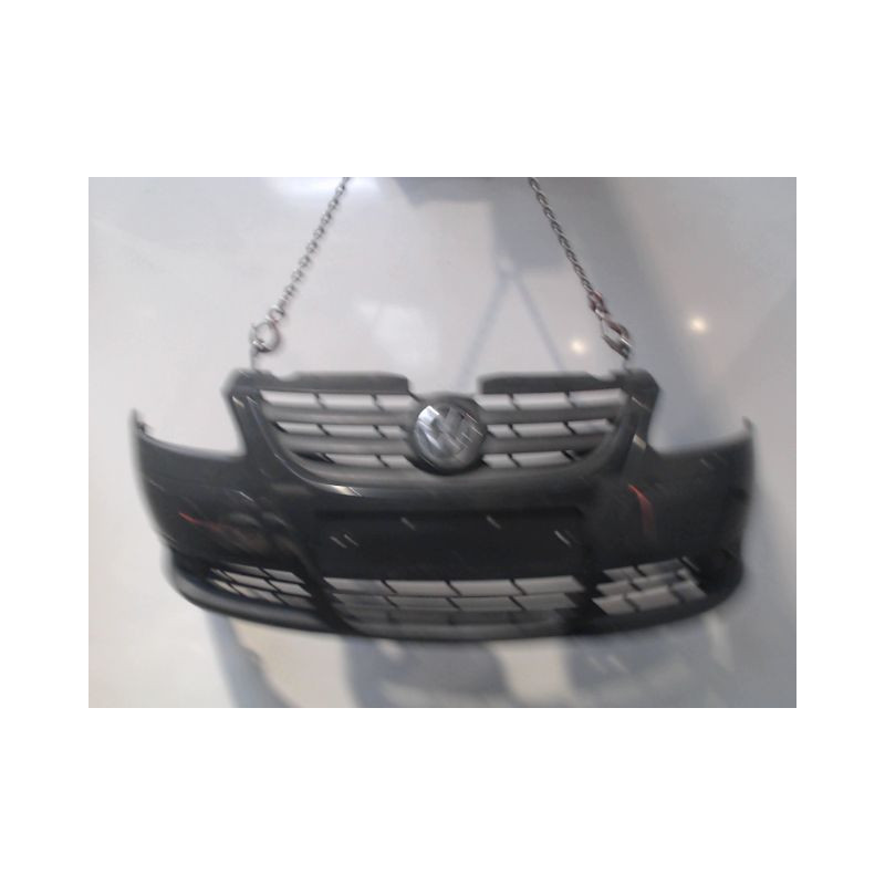PARE-CHOC AVANT VOLKSWAGEN FOX