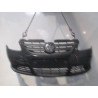 PARE-CHOC AVANT VOLKSWAGEN FOX