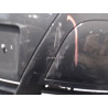 PARE-CHOC AVANT VOLKSWAGEN FOX