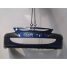 PARE-CHOC AVANT PEUGEOT 307 2001-2005