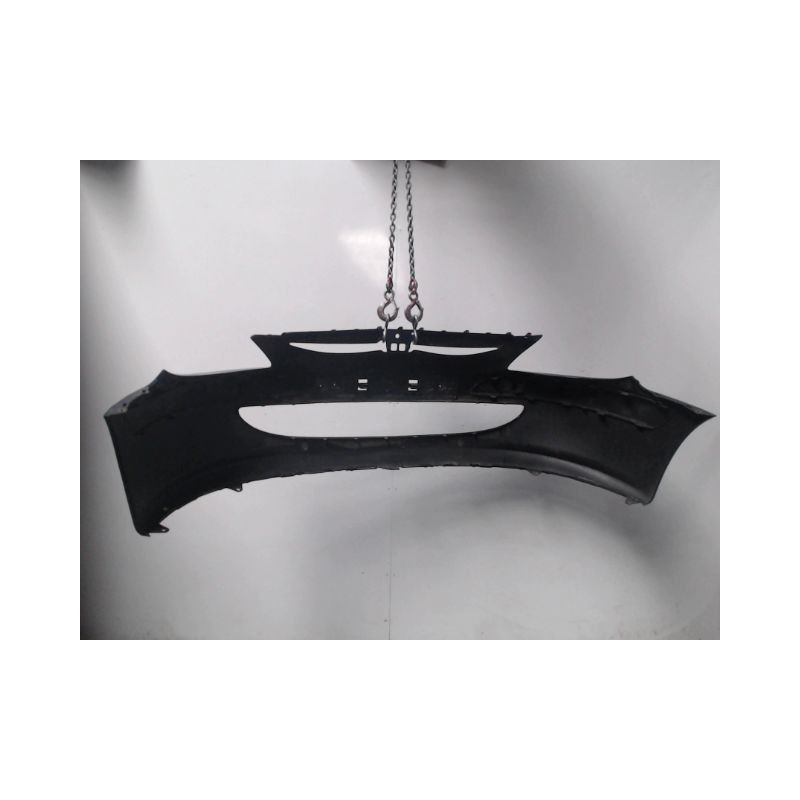 PARE-CHOC AVANT PEUGEOT 307 2001-2005