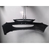 PARE-CHOC AVANT PEUGEOT 307 2001-2005