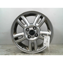 JANTE ALUMINIUM
