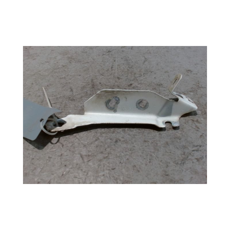 SUPPORT AILE AVG FIAT DUCATO