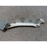 SUPPORT AILE AVG FIAT DUCATO