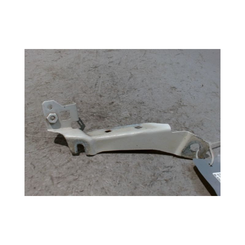 SUPPORT AILE AVG FIAT DUCATO