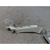 SUPPORT AILE AVG FIAT DUCATO