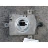 BOITIER XENON PHARE GAUCHE PEUGEOT 4007