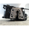 SYSTEME CONDAMNATION ARRIERE GAUCHE RENAULT CLIO III 2009-