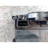 SYSTEME CONDAMNATION ARRIERE GAUCHE RENAULT CLIO III 2009-