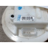 POMPE CARBURANT IMMERGEE PEUGEOT 207 3P