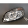 PHARE GAUCHE RENAULT SCENIC II PH1 02-06