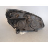 PHARE GAUCHE RENAULT SCENIC II PH1 02-06
