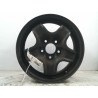 JANTE TOLE OPEL MERIVA 2006-