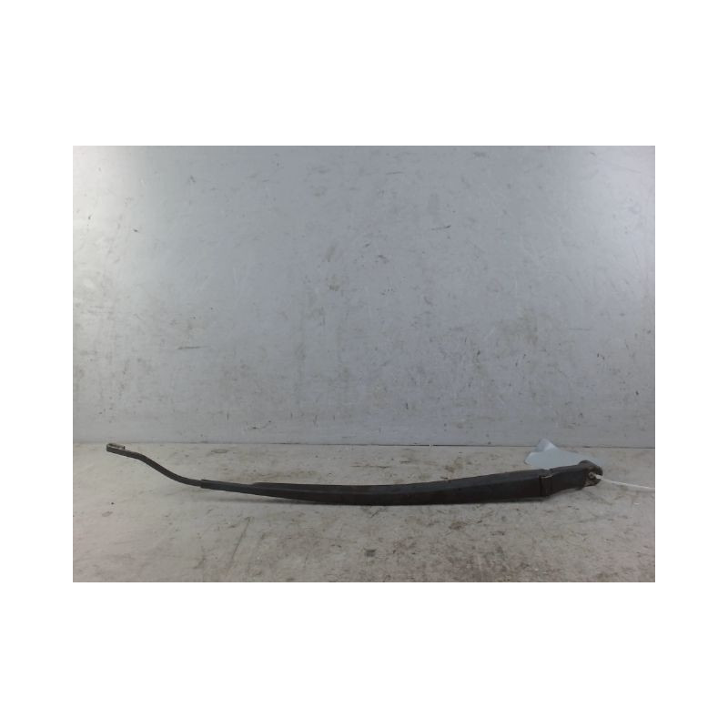 BRAS ESSUIE-GLACE AVANT DROIT TOYOTA RAV4 2006