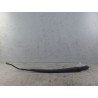 BRAS ESSUIE-GLACE AVANT DROIT TOYOTA RAV4 2006