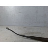 BRAS ESSUIE-GLACE AVANT DROIT TOYOTA RAV4 2006
