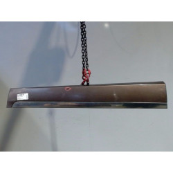 PROTECTION PORTE AVD
