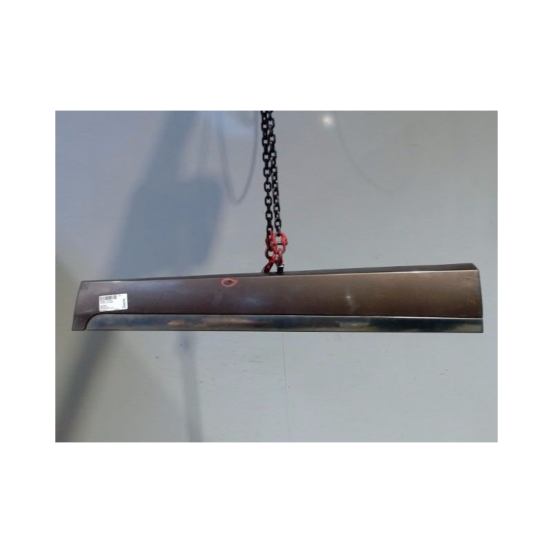 PROTECTION PORTE AVANT DROIT RENAULT SCENIC III 2009-