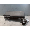 BOITIER FILTRE A AIR PEUGEOT 206 5P