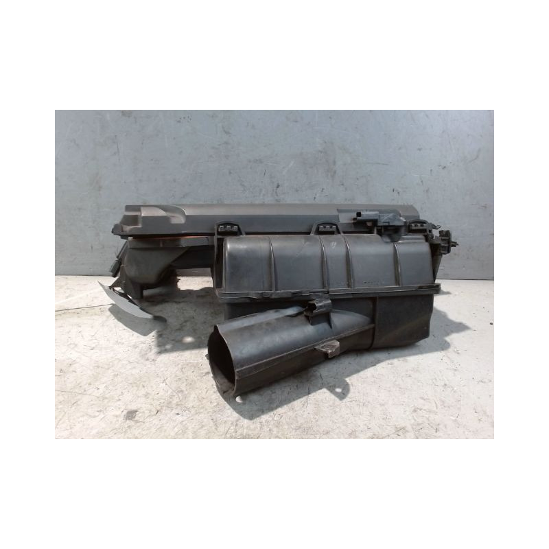 BOITIER FILTRE A AIR PEUGEOT 206 5P