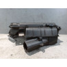 BOITIER FILTRE A AIR PEUGEOT 206 5P