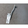 COMPAS DROIT CAPOT RENAULT KANGOO BE BOP 2009-