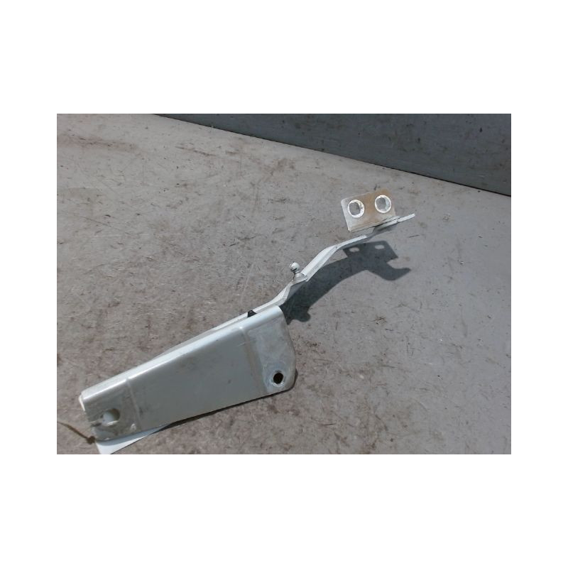 COMPAS DROIT CAPOT RENAULT KANGOO BE BOP 2009-