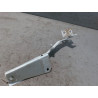 COMPAS DROIT CAPOT RENAULT KANGOO BE BOP 2009-