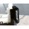 SYSTEME CONDAMNATION ARRIERE DROIT PEUGEOT 3008 2009-