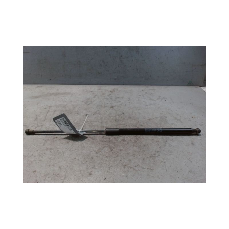 VERIN HAYON D PEUGEOT 3008 2009-
