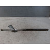 VERIN HAYON D PEUGEOT 3008 2009-
