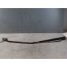 BRAS ESSUIE-GLACE AVANT DROIT PEUGEOT 3008 2009-