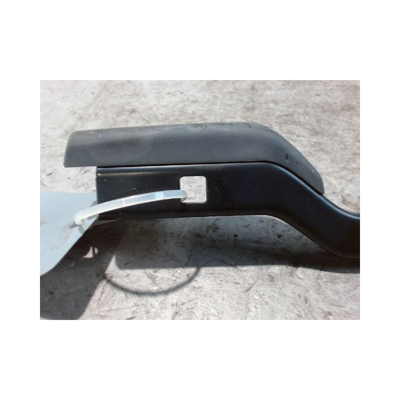 BRAS ESSUIE-GLACE AVANT DROIT PEUGEOT 3008 2009-