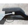 BRAS ESSUIE-GLACE AVANT DROIT PEUGEOT 3008 2009-